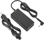 65W Laptop Charger Fit For Lenovo Slim 3 Yoga V15 V14 V17 Power Cord. Fixed Price $13.99.