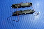 Lenovo Ideapad Flex 5 1470 14" Left & Right Set PK23000V710 Er*. Fixed Price $9.98.