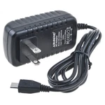 Ac Adapter For PWPBT70 PWPBTA70BL PWPBTA70BK Speaker Power. Fixed Price $6.49.