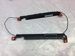 Dell Xps 15 9550 9560 9570 Laptop Left And Right Speaker Set 0TX47W. Fixed Price $7.99.