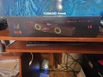 Meetuo Bluetooth/wired Speaker. Fixed Price $30.00.