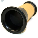 Deejay Led TBHPORT6030 Djl Speaker Tube. Fixed Price $19.99.