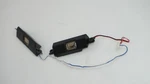 Dell Latitude E6320 E6420 Laptop Left+right Speaker Set 0T3MY1-=WARRANTY=-. Fixed Price $12.34.