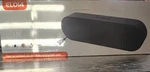 Yyv Usb Speaker For Computer. Fixed Price $9.00.