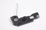 BA96-07326D Samsung Speaker Right XE310XBAKA1US. Fixed Price $13.00.