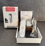Elgato Eyetv Hybrid Stick For Hdtv,analog & Fm Radio All In One Mac. Fixed Price $29.99.