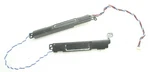 Genuine Dell Latitude Left Right Speakers PK23000OH00 03KJ1T. Fixed Price $6.30.