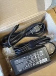 Universal 65W Usb Laptop Charger Fit Hp Lenovo Dell Acer Asus Samsung Google. Fixed Price $21.38.