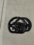 Turtle Beach Velocityone Race Wheel & Pedal System Xbox Series X/s And Windows. Fixed Price $399.99.