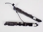 Dell 06X34R Replacement Part: Loudspeakers Sound Audio Boxes For Latitude 3380. Fixed Price $27.52.