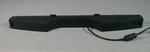 Dell AE515 Professional Stereo Soundbar Usb Speaker *** Used Excellent. Fixed Price $24.99.