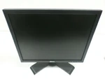 Dell P190SB 19" Lcd Professional Flat Panel Monitor Vga Dvi 1280X1024 W/ Stand. Fixed Price $40.99.