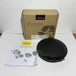 Jabra PHS001U 7410-109 Usb Conferencing Speaker W/case/box Free Ship. Fixed Price $34.99.