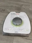 Griffin Imic Usb External Sound Interface Mac Pc T3041LL/. Fixed Price $30.00.