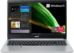 Acer Aspire 15.6" Fhd Amd Ryzen 3700U/8GB/256GB Nvme A515-46-R3CZ New. Fixed Price $729.99.