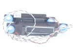 S33-A020702-F33 Msi Speaker Kit GS66005 Creator 15 A10SET-088US. Fixed Price $14.99.