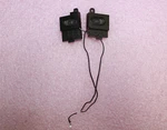 Genuine Hp Probook 4720S Laptop Internal Speaker Set 598686-001. Fixed Price $13.49.