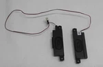 S33-A020621-F33 Msi Speaker Set Left & Right GS75 STEALTH-091 "grade A". Fixed Price $11.93.