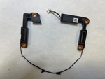 N96451-001 Hp Sps-speakers 14 G11 For Probook 445 Notebook. Fixed Price $34.99.