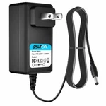 Pwron Dc Adapter Charger Hon-kwang D12-10-1000-06 Plug In Class Transformer. Fixed Price $11.95.