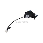 New Internal Speaker For Dell Optiplex 3000 5000 7000MFF 7010MFF 0D941Y. Fixed Price $15.17.