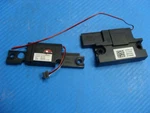 Dell Inspiron 7720 17.3" Genuine Left And Right Speaker Set 4CR09SAWI10 N34GD. Fixed Price $9.83.