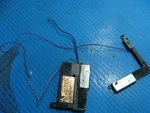 Asus Transformer Mini 10.1" T102H Genuine Speaker Set Left & Right. Fixed Price $9.99.