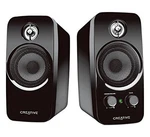 Creative Inspire T10 Speaker 3-IN-1. Fixed Price $121.87.