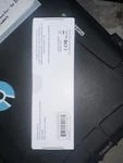 Cyber Acoustics CA-2890BT Usb Speaker Bar For Computer, Model. Fixed Price $50.00.