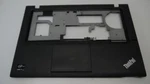 Lenovo Thinkpad T431S - Palmrest W/ Touchpad & Speakers 04X0812. Fixed Price $39.80.