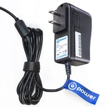 Ac Adapter For Pure Jongo S340B S340W S-340 Wireless Speaker With Wi-fi. Fixed Price $14.99.