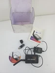 Diamond Wpctvpro Video Stream Player. Fixed Price $45.00.
