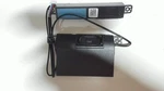 Dell Latitude E5440 Speaker Set Left And Right TCN2T. Fixed Price $10.00.