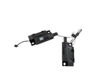 New Oem Alienware M16 R1 Laptop Left / Right Speakers Set - 0HXP02. Fixed Price $34.95.