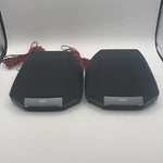 2- Rca SP1810 4951C, Untested. Fixed Price $19.99.
