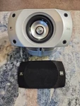 Oem Logitech Z-5500D Passive Thx Certified Computer Center Speaker Replacement. Fixed Price $34.99.
