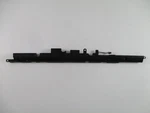 Speakers Hp Probook 6545B PK23000BV00 583283-001 Original #0. Fixed Price $13.33.