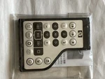 Genuine Hp Pavilion Laptop Notebook Remote Control P/n 396975-001. Fixed Price $7.99.