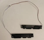 PK23000V710 Lenovo Speakers Set Left And Right Ideapad Flex 5-1470 "grade A". Fixed Price $12.33.