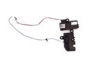Dell Latitude E5420 Left & Right Speaker Set CN-09KF3K. Fixed Price $5.95.