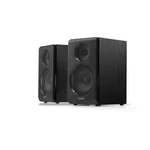 Edifier R33BT Active Bluetooth Computer Speakers 2.0 Desktop Black. Fixed Price $99.99.