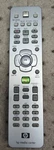 Hp Mce Media Center Ir RC6 Remote Control RC1314401/00 For Windows 7 Vista. Fixed Price $9.99.