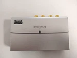 Creative Labs Live 24-BIT External Sound Blaster Model SB0270. Tested And Works. Fixed Price $45.00.