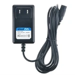 Ac-dc Adapter For Dell Soundbar Speaker AS501PA AX510PA Power Supply Psu. Fixed Price $11.57.