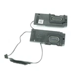 Acer 11 C738T Chromebook Speaker Set 23.G55N7.001. Fixed Price $12.99.