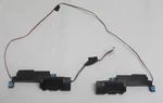 RKM7D Dell Speaker Set Left & Right Alienware M15 R7 "grade A". Fixed Price $13.33.