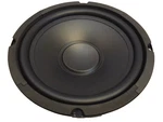 Advent Baby Ii Laureate A1002 6.5" Replacement Bass Woofer Speaker 6-1/2" 8OHM. Fixed Price $29.00.