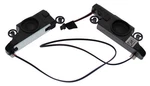 Speakers For Acer Aspire 17 E5-721 Series Zyv Acoustic Audio. Fixed Price $34.82.
