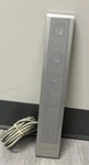 Altec Lansing FX6021 Legendary Pc Left Speaker Only. Fixed Price $15.00.