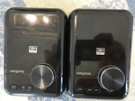 Creative Labs Xmod Wireless Music System With X-fi Technology. Fixed Price $90.00.